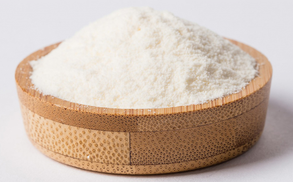 Особенно важным веществом и строительным материалом для всего организма считается коллаген Организм человека существует благодаря наличию в нем множества полезных веществ