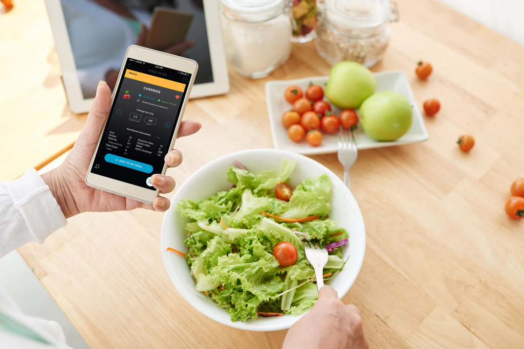 Принцип энергетического баланса требует, чтобы количество расходуемых человеком калорий равнялось количеству, поступающему с пищей Значение энергетического баланса