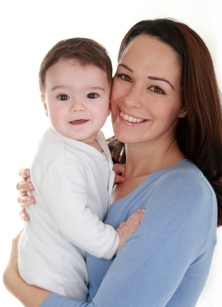 Кальций – это один из самых важных микроэлементов, который обеспечивает человеку здоровье и комфортное существование. Особенно важен он для растущего организма Польза кальция для детского организма