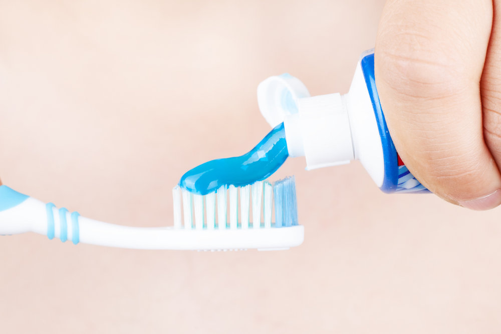 Как выбрать зубную пасту Как выбрать зубную пасту