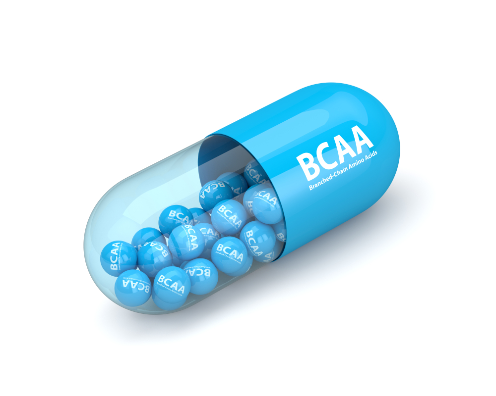 Аминокислоты для женского здоровья Аминокислоты для женщин