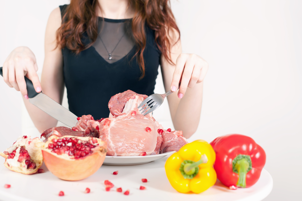 Повысить интимное влечение женщине помогают определенные продукты libido_food-5.jpg