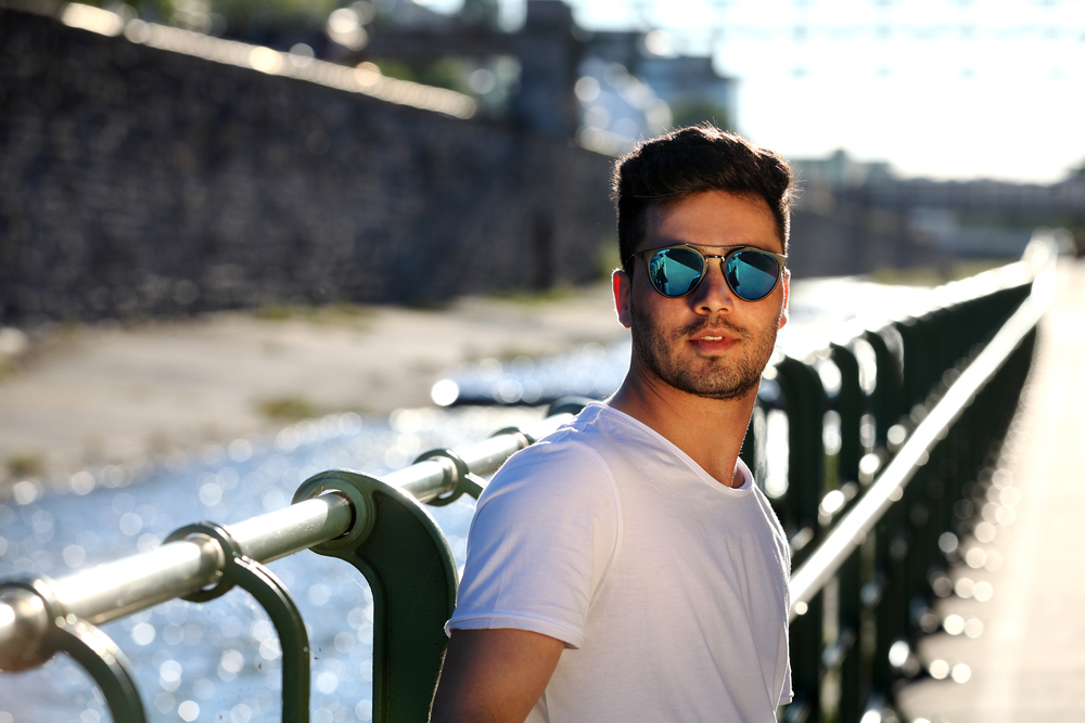 Потребление достаточного количества Л-аргинина – залог бесперебойного синтеза серотонина, что позитивно сказывается на настроении Л-аргинин