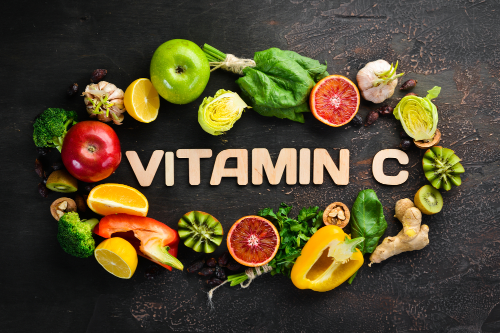 Vitamins for 50-year-old women Витамины для женщин после 50 лет