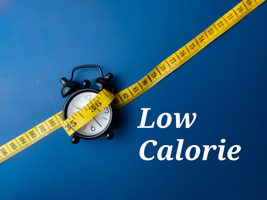 Рыба и морепродукты – бесценный источник омега-3 Рыба и морепродукты