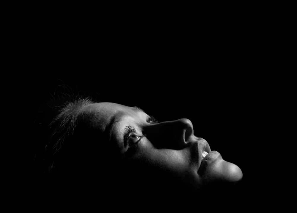 Переживания, стрессы, беспокойства нужно постараться свести к минимуму. Если сделать это самостоятельно не получается, то стоит проконсультироваться с профессиональным психологом Исключение факторов стресса