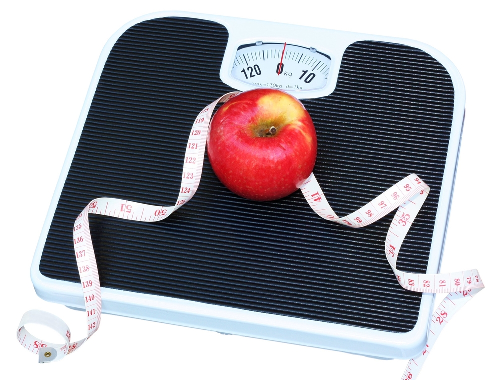 Избавиться от лишних килограммов можно, если количество потребляемых калорий будет меньше калорий, сжигаемых организмом Количество калорий, которые требуется сжигать в день