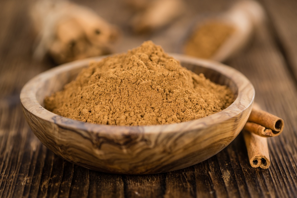 Порошок маки несет пользу эндокринной системе. Благодаря этому снижается негативное воздействие стресса, улучшается настроение и возрастает уровень энергии человека Порошок маки