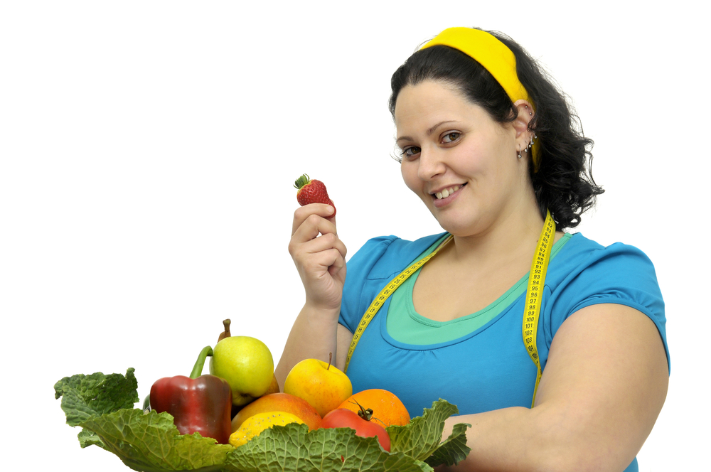 Чтобы эффективно очистить организм от шлаков в домашних условиях, стоит придерживаться определенных правил Правила эффективного очищения организма перед похудением