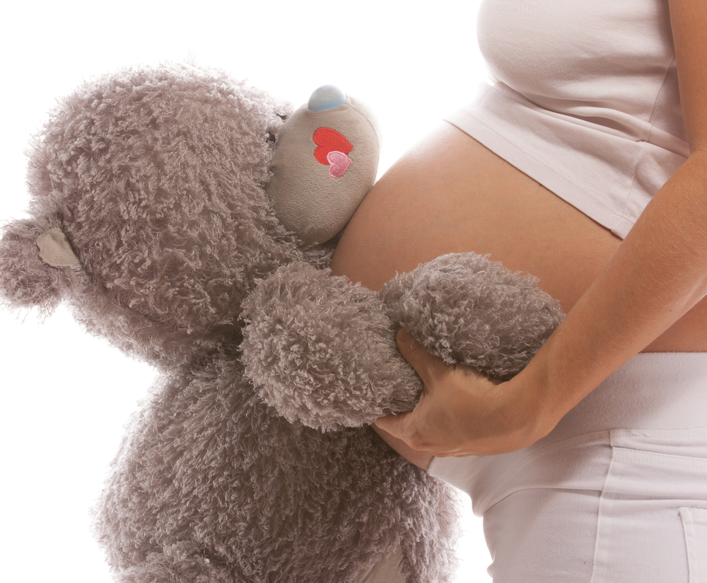 Вычислить, в какой день можно зачать мальчика, а когда девочку, люди пытались всегда Как определить, пол плода до рождения