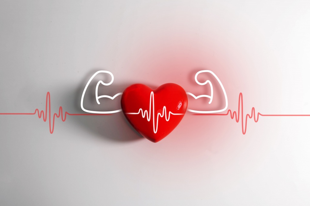 Питание – это важная составляющая здоровья и хорошего самочувствия Что изменить в рационе питания?