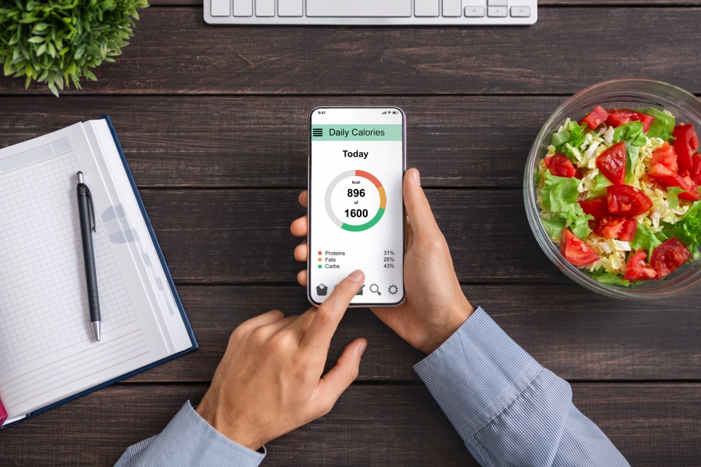 Энергия нужна организму не только для совершения определенных действий, но и для сна, для мозговой деятельности Если в блюде содержится 200 калорий, то человек может получить из него 200 единиц энергии