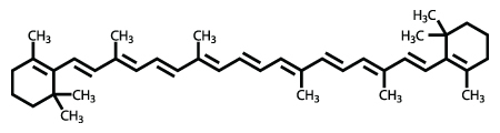 Dimethylmethoxy Chromanyl Palmitate принадлежит к семейству пептидов, основное назначение — осветление кожи Dimethylmethoxy Chromanyl Palmitate
