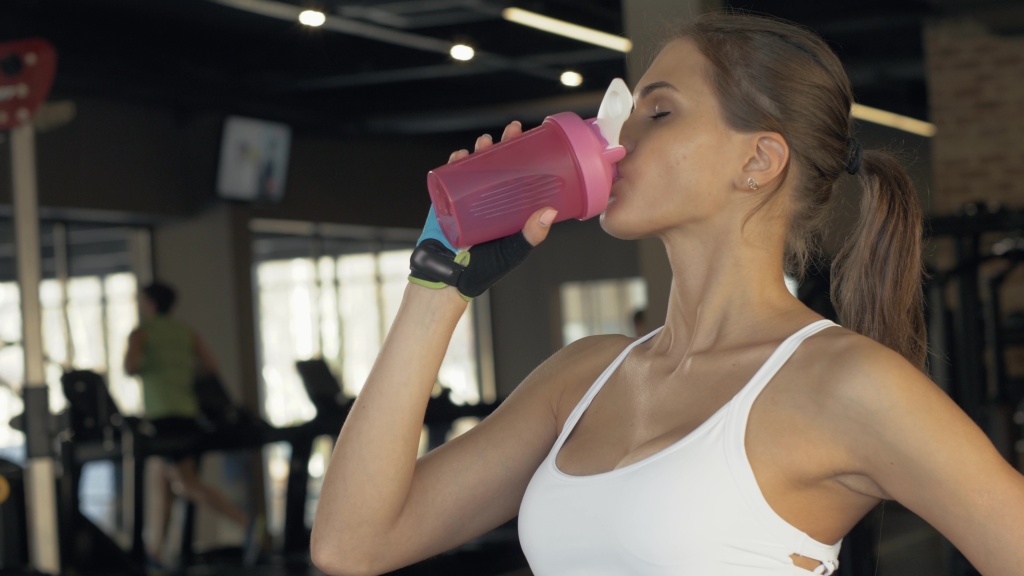 Какой протеиновый коктейль выбрать, каждый должен решить для себя самостоятельно. Исходите из цели, которую преследуете Аминокислотный профиль