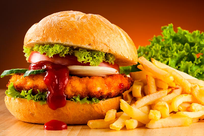 Продукты с высоким гликемическим индексом Продукты с высоким гликемическим индексом