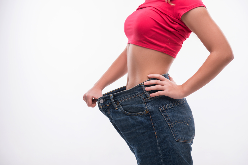 Только осознав истинный мотив, есть шанс добиться цели Правильная мотивация для похудения