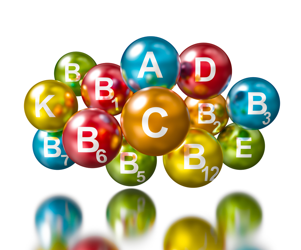 Пробиотики Siberian Wellness Пробиотики для кишечника