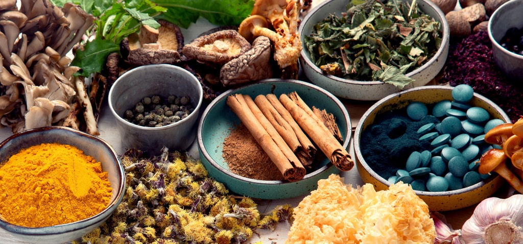 Бета-аланин (БА) улучшает выносливость при выполнении высокоинтенсивных упражнений Бета-аланин