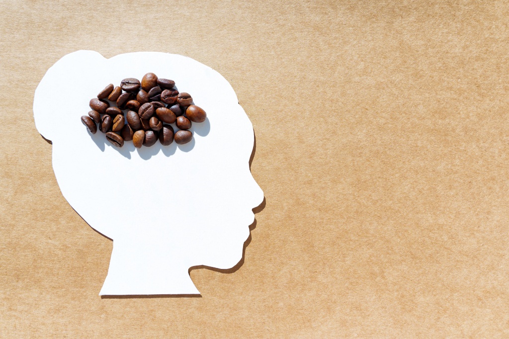 Когда стоит выпить кофе Когда стоит выпить кофе