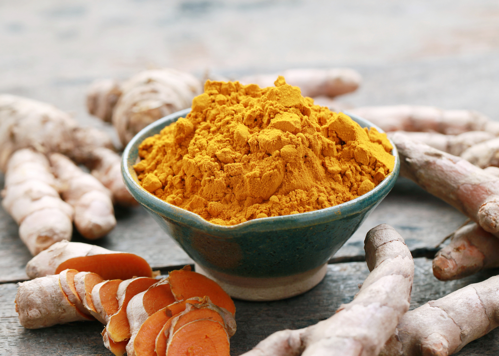 Благодаря своим полезным свойствам, благоприятно влияющим на организм и здоровье человека, индийский шафран пользуется популярностью во многих странах индийский шафран