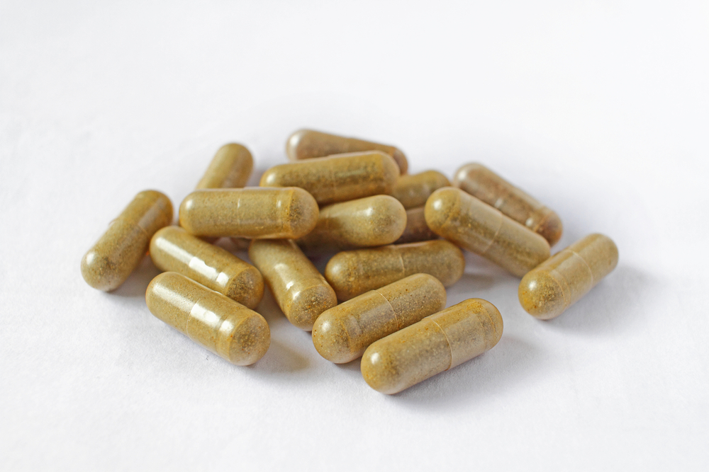 О пользе антиоксидантов сегодня говорят врачи, ученые, диетологи, косметологи. Эти вещества считают эффективными против появления признаков старения Антиоксидантами называют группы химических соединений. К ним относятся витамины, минералы, некоторые полезные металлы, каротиноиды