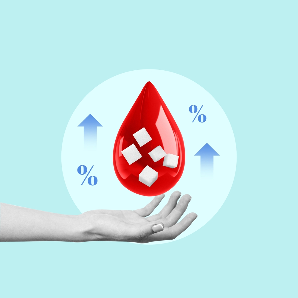 Если человек сдает кровь натощак, а результат более 7 ммоль/литр, то можно говорить о сахарном диабете показатели анализов у больных