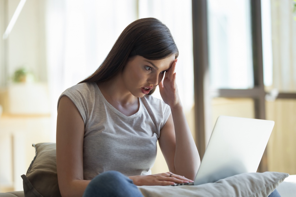 Причиной СХУ становится мутация, которая нарушает структуру рецепторов на оболочках иммунных клеток СХУ