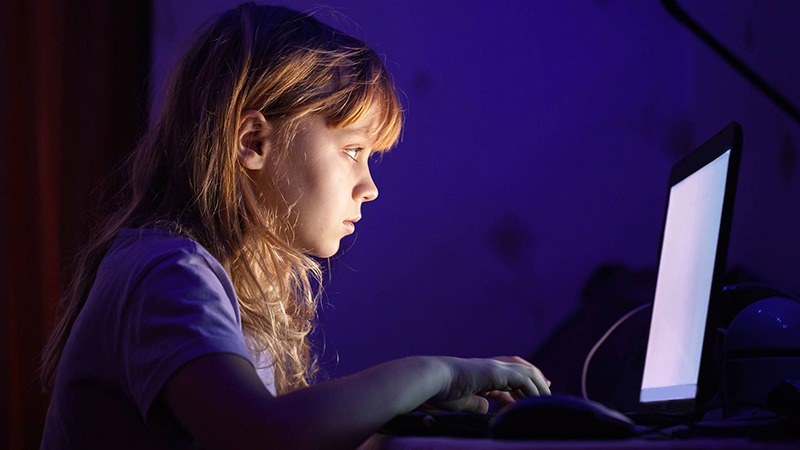 Причиной снижения иммунитета у подростка могут быть регулярные недосыпания Почему у подростка снижается иммунитет?