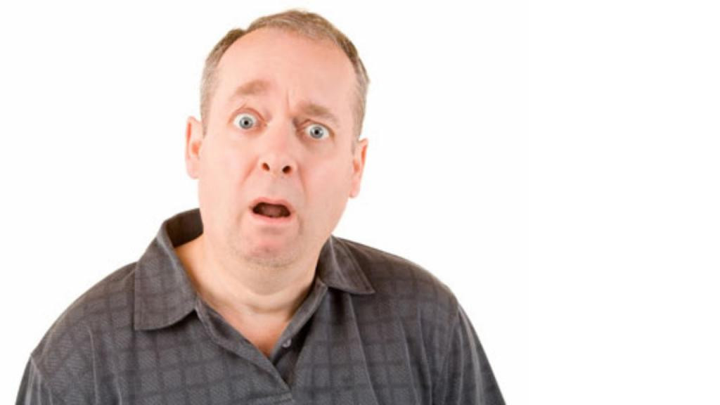 Нарушением эрекции Проблемы сексуального характера