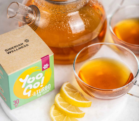 Чай YooGo - TurboTea – это эффективное средство для выведения токсинов и лишней жидкости из организма YooGo–TurboTea.jpg