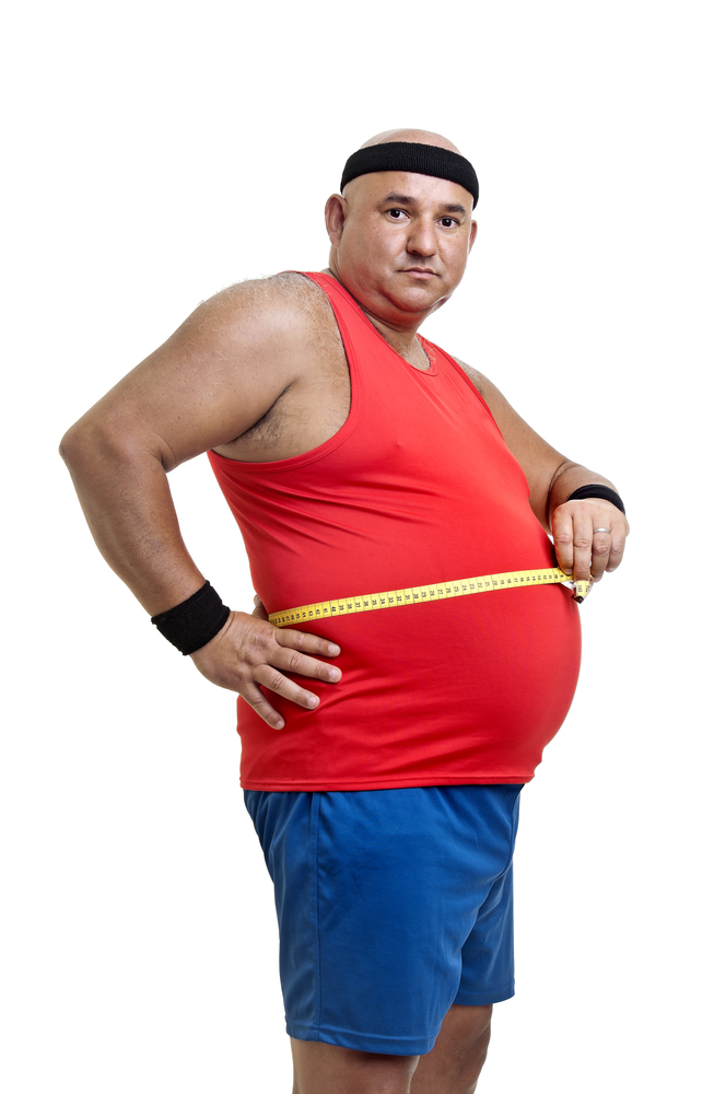 Кардионагрузки – это хороший вариант избавиться от лишнего веса Кардионагрузки