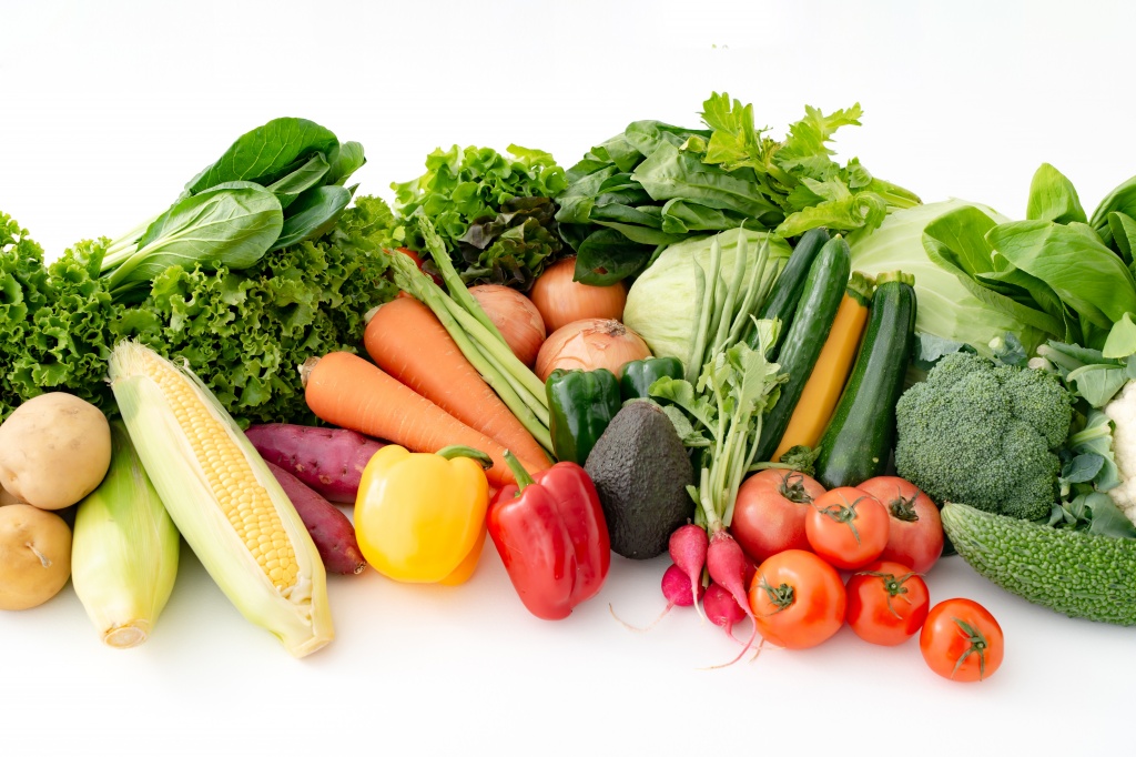 Морковь полезна в вареном и сыром виде Морковь