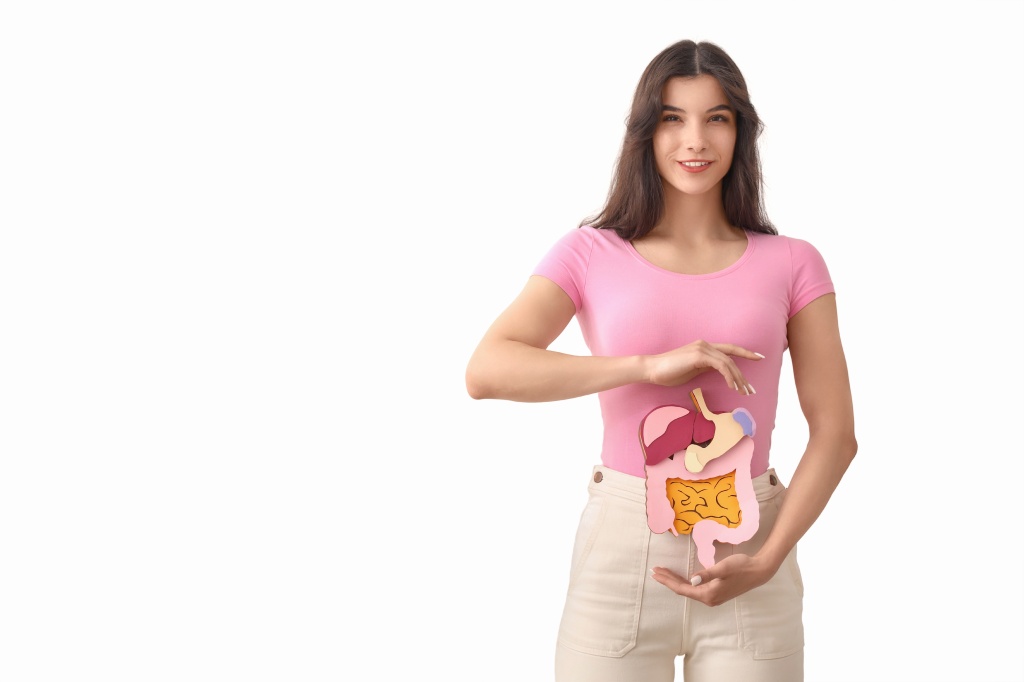 Гепатоциты постоянно производят желчь. Свойства желчи