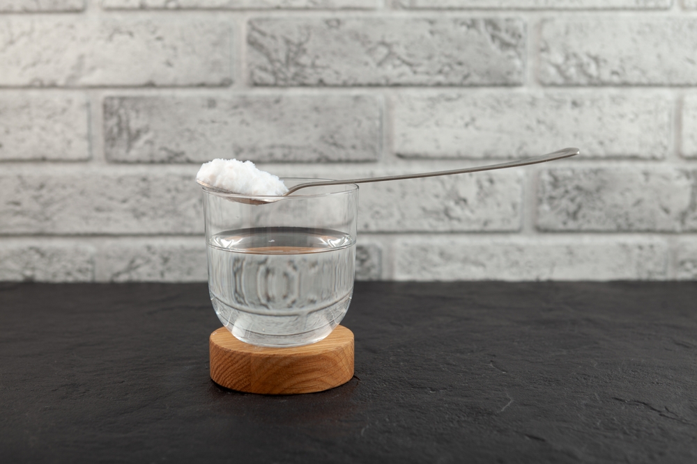 В пожилом возрасте может понадобиться прием биодобавок пожилой возраст