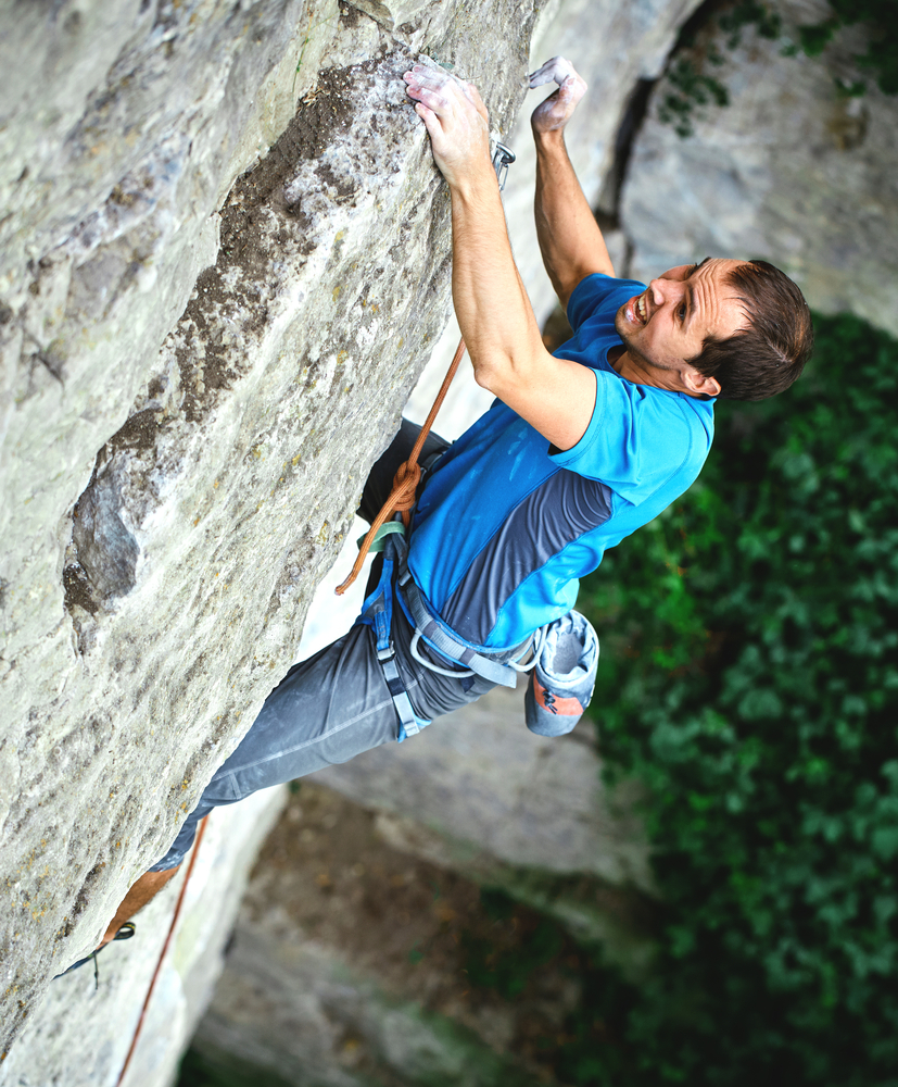 Норадреналин — важнейший медиатор СНС, управляющей внутренними органами при стрессе, эмоциональной и физической нагрузках и при затратах энергии Выброс адреналина
