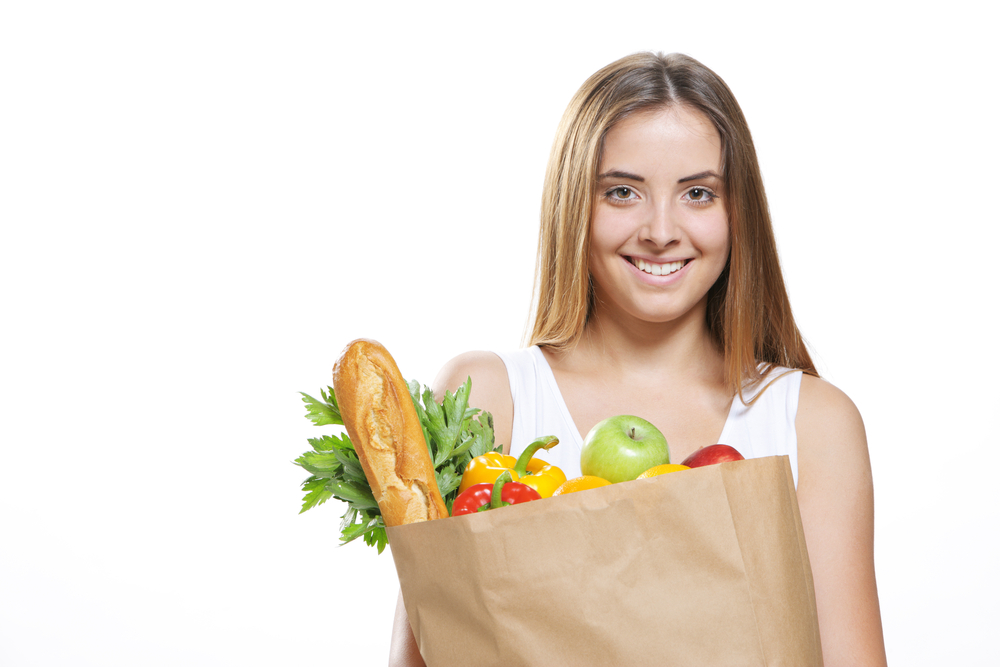 Сесть на диету и похудеть не так сложно, как кажется. Важно правильно подобрать актуальную мотивацию и просто начать действовать Сесть на диету и похудеть