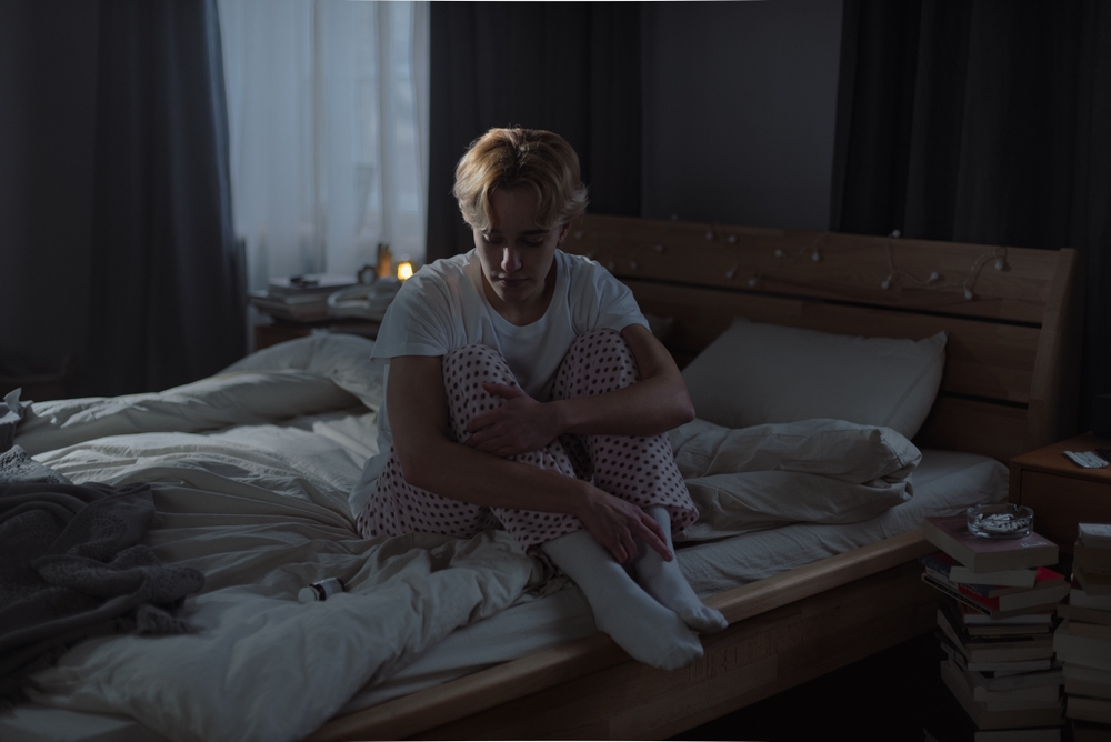 Имеются противопоказания к использованию эфирного масла равенсары Противопоказания и меры предосторожности