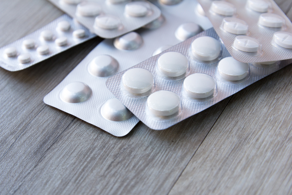 Магнелис – это препарат, который предназначен для устранения дефицита магния в организме. Выпускается в виде таблеток в оболочке Магнелис