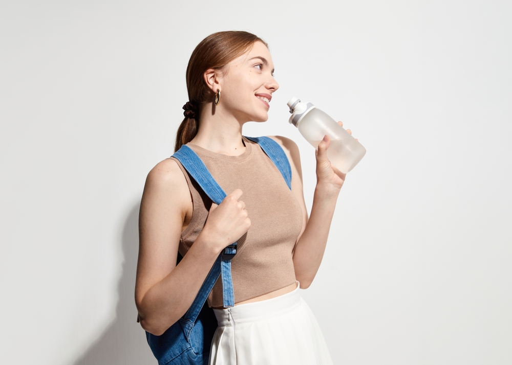 Анализ на содержание сахара в крови показан пациентам, у которых подозревается сахарный диабет или есть необходимость осуществления контроля за состоянием В каких случаях назначают анализ?