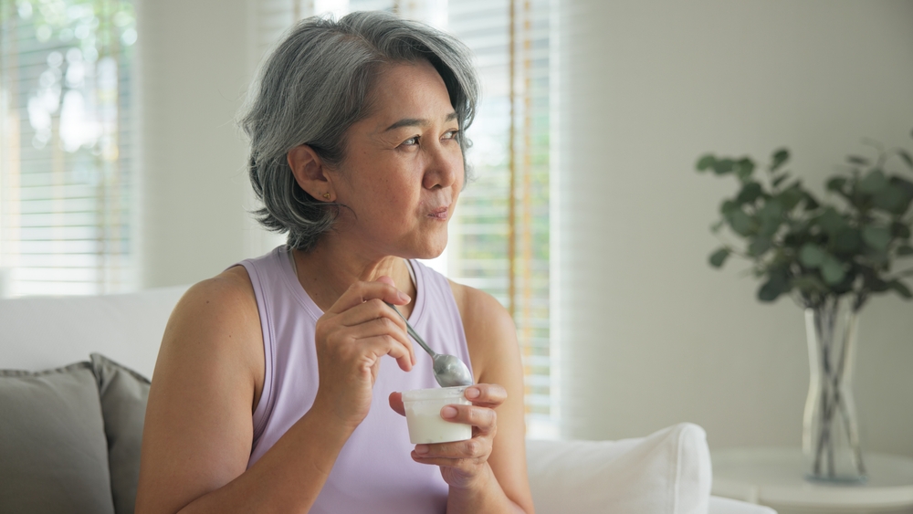 Роль ферментов в метаболизме огромна. Без них организм вообще не может существовать. Роль ферментов в метаболизме огромна