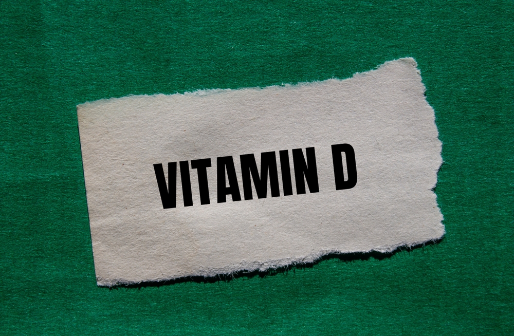 Витамины группы D Витамины группы Д