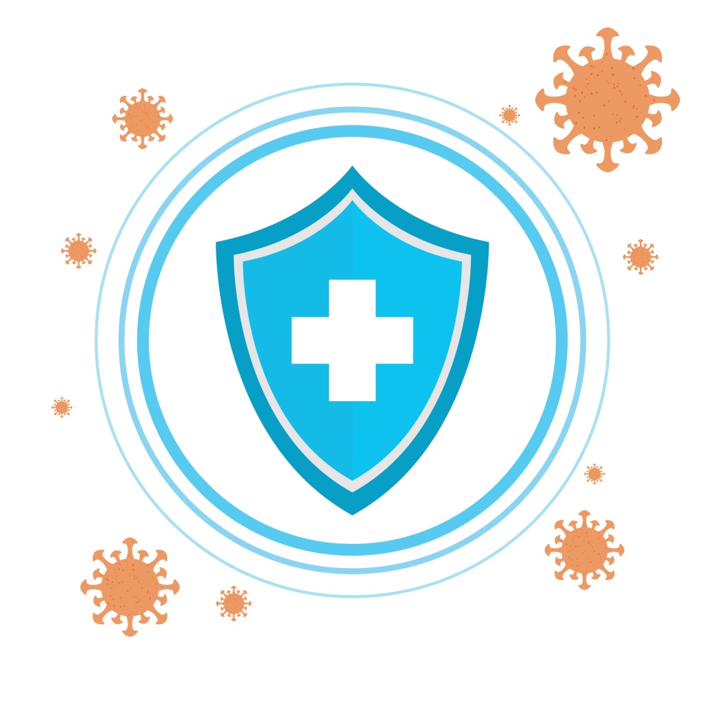 Иммунитет — способность иммунной системы защищать организм от генетически чужеродных объектов путем их удаления или уничтожения Иммунитет