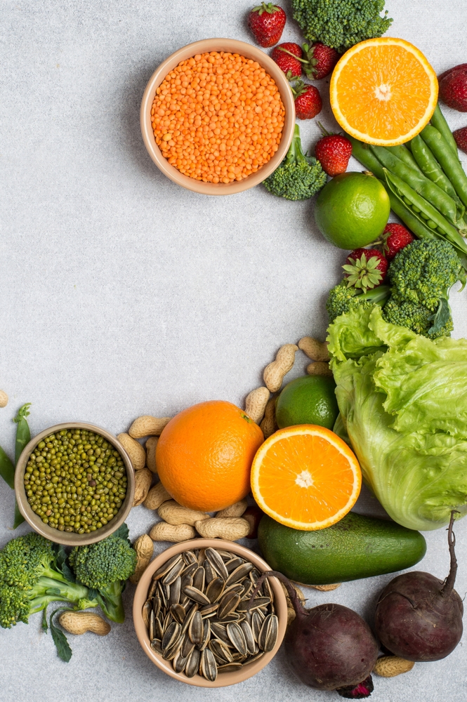 Фолацин чаще всего имеет форму таблеток, по 5 мг каждая Фолацин