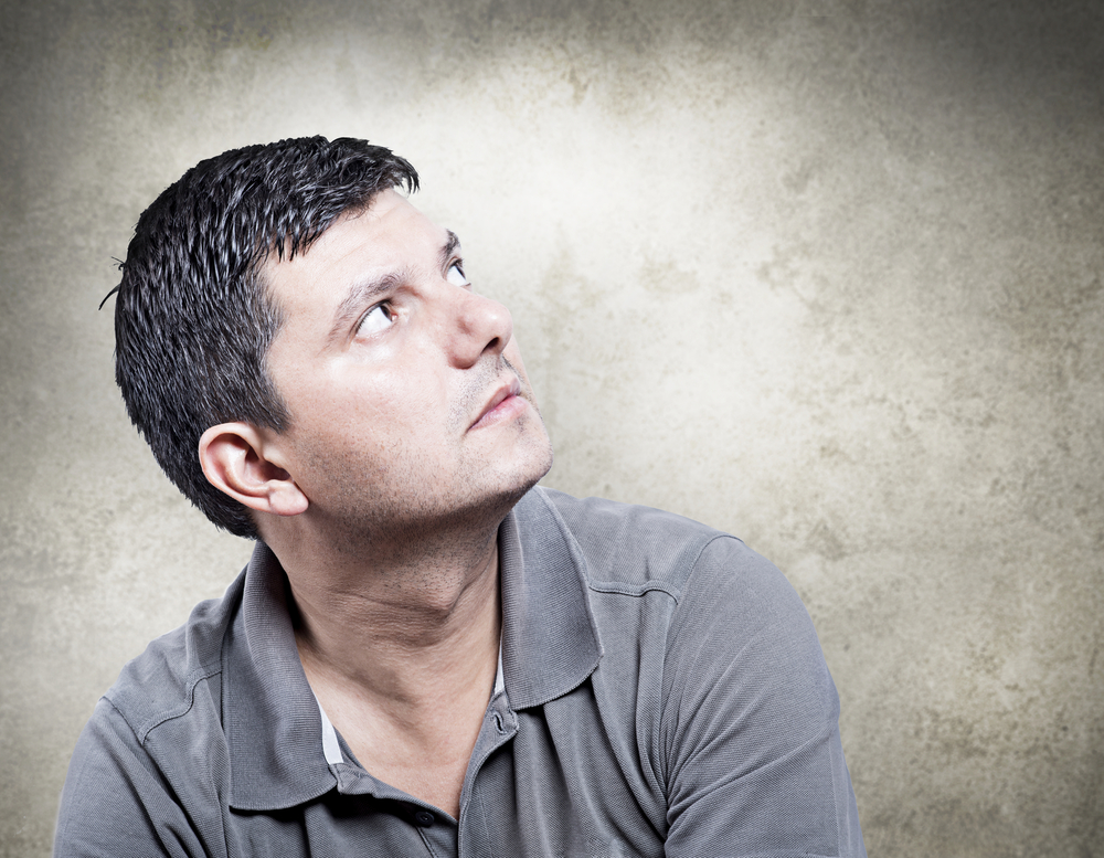 Если заставлять свое мышление работать ежедневно, то скорость принятия правильных и логичных решений возрастет многократно Упражнения по развитию логики и памяти