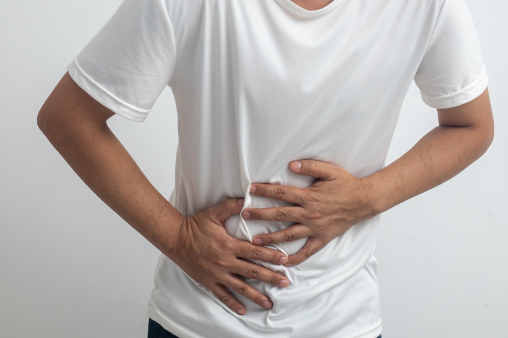 Нарушения в работе кишечника сказываются на состоянии остальных систем организма Чем опасны запоры