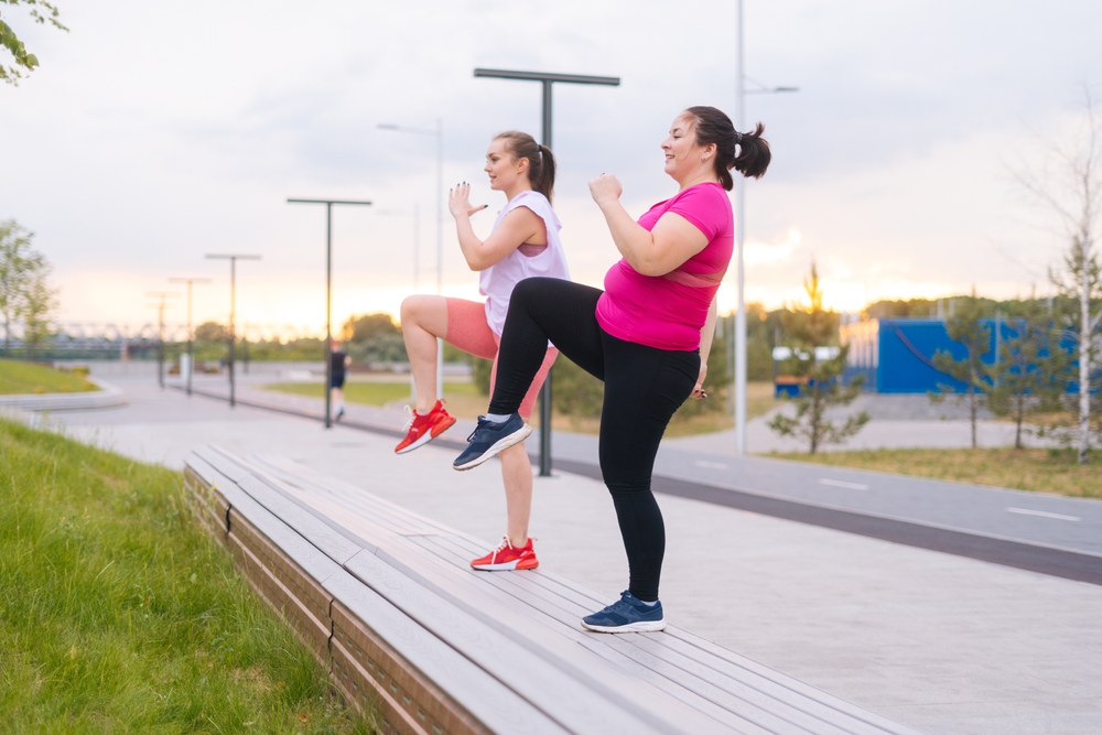 Если выбор был сделан в пользу пробежек, то план тренировок важно составлять с особой тщательностью выбор был сделан в пользу пробежек
