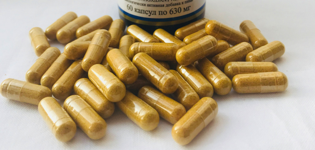 Благодаря своим свойствам лимонен широко используется при производстве лекарств Польза для здоровья, применение в медицине