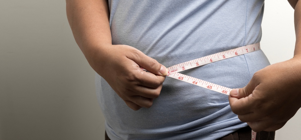 Индекс массы тела (ИМТ) - параметр, используемый для определения наличия у человека лишнего веса. Индекс массы тела (ИМТ)