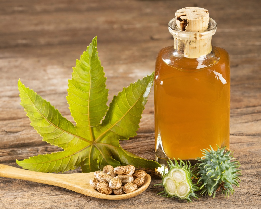 касторовое масло для лечения суставов касторовое масло для лечения суставов