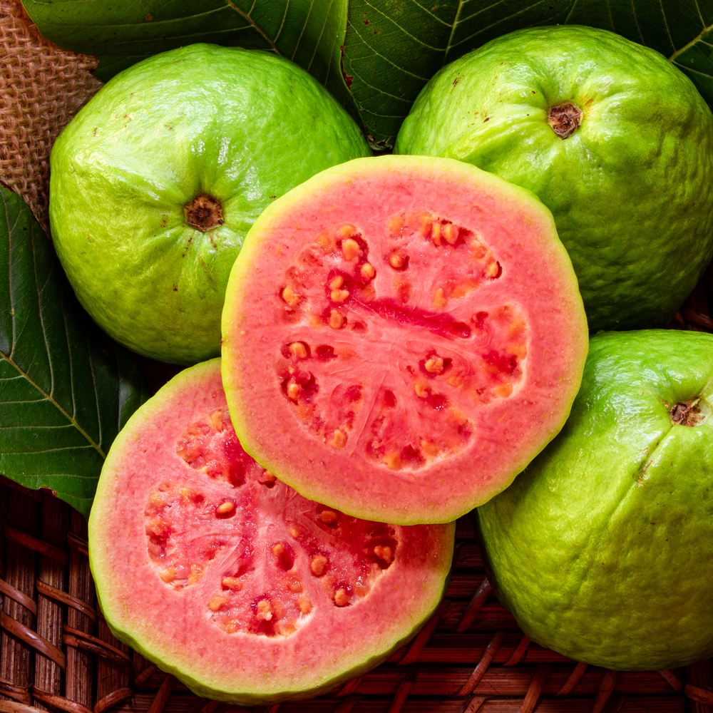 Организация существует на рынке достаточно давно. Ее главный офис расположен в городе Новосибирске, а собственное производство осуществляется в Бердске Компания Siberian Wellness (Сибирское здоровье)